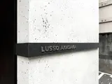LUSSO AKASAKA 外観