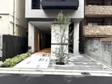 LUSSO AKASAKA