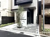 LUSSO AKASAKA