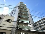 MFPRコート目黒南 3階 302
