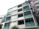 シティテラス赤坂