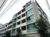 シティテラス赤坂