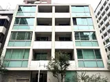 シティテラス赤坂
