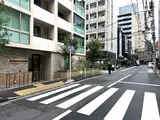 シティテラス赤坂
