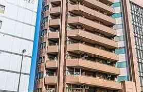 ライオンズマンション小石川シティ