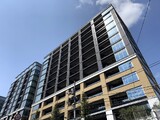 三田ガーデンヒルズPARK MANSION 10階