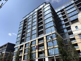 三田ガーデンヒルズPARK MANSION 10階