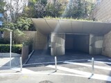 三田ガーデンヒルズPARK MANSION 10階
