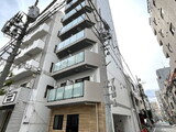 First Residence錦糸町 3階 302 トップ画像