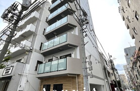 First Residence錦糸町