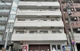 ホワイトアベニュー古谷