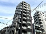 HF目黒レジデンス 5階 0502 トップ画像