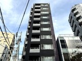HF目黒レジデンス 5階 0502