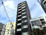 HF目黒レジデンス 5階 0502