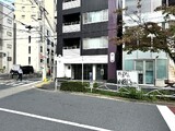 HF目黒レジデンス 5階 0502