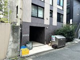 PASEO目黒 4階 402
