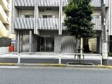 プレールドゥーク大崎 5階 502