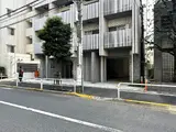 プレールドゥーク大崎 トップ画像