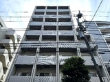 プレールドゥーク大崎 5階 502