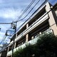 トップ画像
