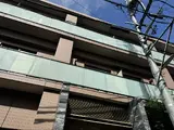 OUAL戸越 トップ画像