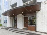 プラティーヌ田町 8階 83 トップ画像