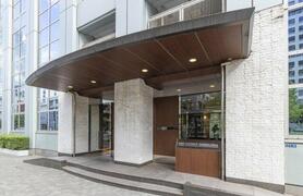 プラティーヌ田町