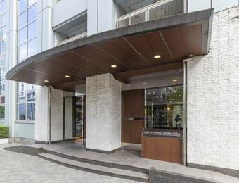 プラティーヌ田町