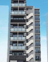 リヴシティ両国五番館