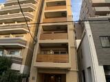 LiveFlat錦糸町 6階 0601 トップ画像