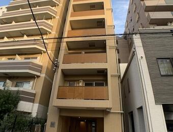 LiveFlat錦糸町