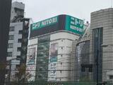テアトル神南 6階 601
