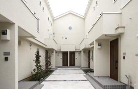 メゾントレフル