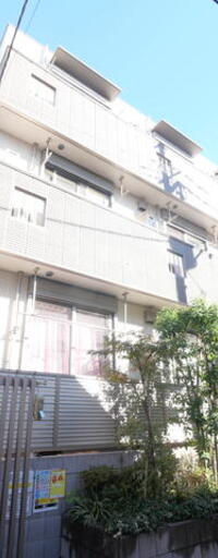 DUELO MINAMIIKEBUKURO