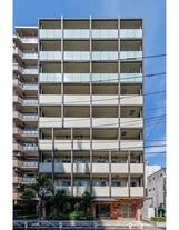 コンフォリア両国DEUX