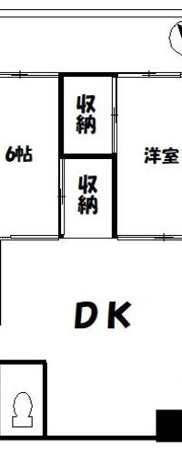 新宿ニューハイム