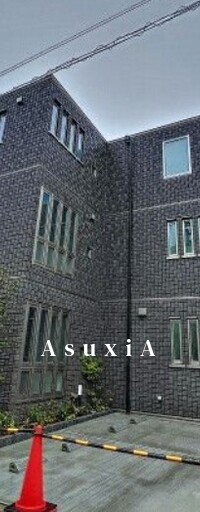 Ark Cassia