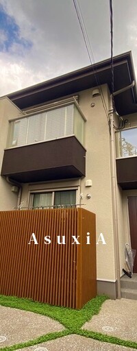 アストル学芸大学