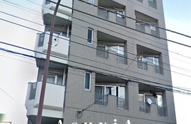 作田ビル
