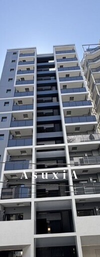 ジオエント秋葉原