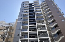 ジオエント秋葉原