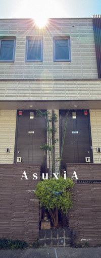 エムエスメゾンshibuya