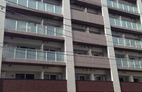 フュージョナル菊川