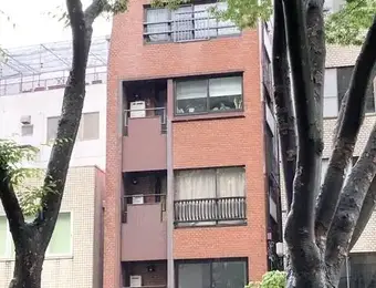 金井ビル