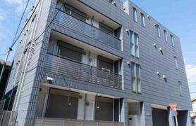 Opus・1 オーパス・ワン