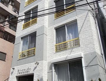 ブランシェ目白