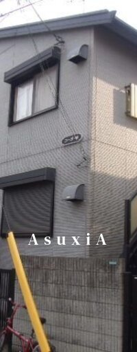 コーポ・M