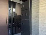 LAPiS若松河田