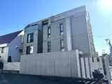 LAPiS若松河田