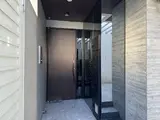 LAPiS若松河田